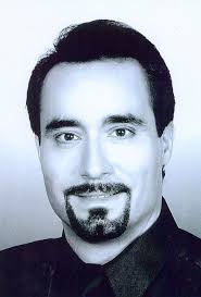 Obituary information for Charles David Folch