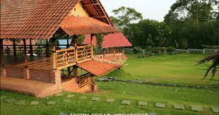 Cari penawaran terbaik untuk rumah tamansari ciapus bogor. Harga Penginapan Kampung Halaman Bogor Guru Galeri