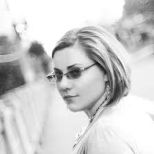 Stacia Harvey's Instagram, Twitter & Facebook