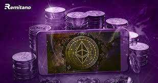 Which cryptocurrency forum is more reliable? Complete Guide To Ethereum Eth Wallets For 2021