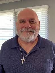 Condolences for classmate's wife passing