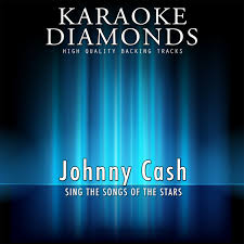 Can you pick the correct colours that fit the following johnny cash songs? The Best Songs Of Johnny Cash Karaoke Version Sing The Songs Of The Stars Album By Karaoke Diamonds Spotify