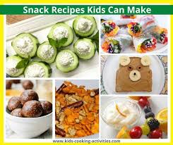 Check spelling or type a new query. Easy Kids Meals Snack Recipes With 6 Or Fewer Ingredients That Are Simple To Cook