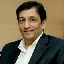 Tony Miceli — Chief People Officer at Panera Bread