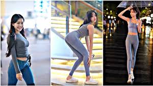 Created by jj lucho 1 year ago. Belankazar Brima D Brima D Models Brima Model Valensiya Brima Models Brima D Espoina Youtube