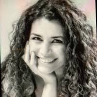 Gemma Castillo Email & Phone Number