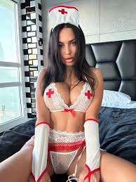 Demidova Helenka on X: Dont worry everything will be fine, first aid is  already nearby 🩺😜 t.co2y50AKqjIj  X