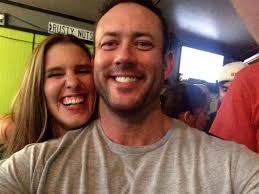 Taylor Lantz (@Taetortots)