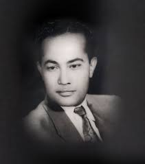 Our Innovative Mobility Story