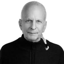 Research Open House 2022