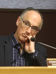 Englewood Cliffs NJ residents eye recall election for November