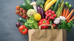 We did not find results for: Ellen Fisher Ms Rd Ldn Author At Upmc Myhealth Matters