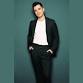 John McDaniel's Broadway Concert Series