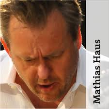 Mathias Haus