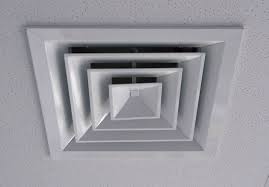 It is important to ensure that you have a functionally superior fan that ensures that your premise remains dry. Ductless Bathroom Fans How Do They Work And Pros Cons Loo Academy