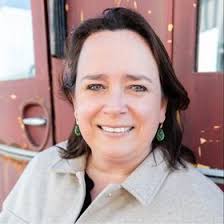 Elise van Pinxteren (Elisevanp)