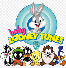 You will watch baby looney tunes season 1 episode 7 online for free episodes with hq / high quality. Baby Looney Tunes Hd Wallpapers Free Download Baby Looney Tunes Png Image With Transparent Background Toppng
