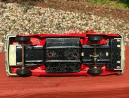 Image result for Regal Red 1960 Imperial