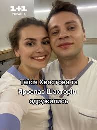 жіночийлікарновежиття❤️