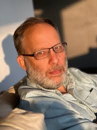 Champs-Élysées Film Festival