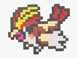 Try to search more transparent images related to pokemon png |. Pidgeotto Pokemon Pixel Art Png Download Pixel Art Pokemon Png Transparent Png Kindpng