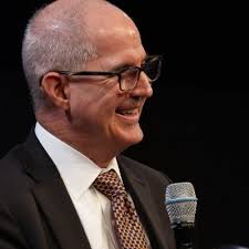 Scott S. Patrick (@ScottatPatrick)