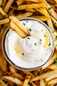 Pin On Spreads Sauces