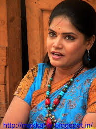 Aarthi Ganesh