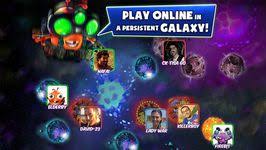Remove playstore version (if you have installed it previously) install the mod apk. Galaxy Life Pocket Adventures Apk Descargar Gratis Para Android