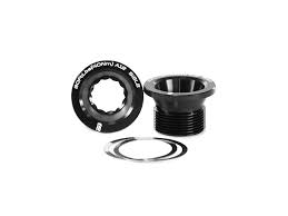 996 фраз в 79 тематиках. Cannondale Crank Bolt Set Sisl2 For Hollowgram Cranks Kp251 Blk 14 50