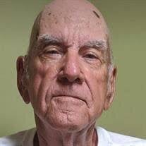 Bobby Joe Griffin Obituary