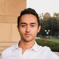 20+ "Taheri" profiles