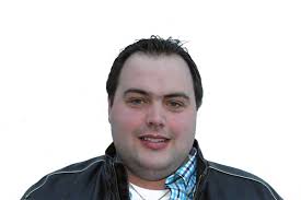 Keystone Velocity wins Levy; Shartin N takes Matchmaker