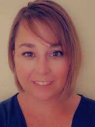 Steph Huse picked to lead Pony volleyball into the future