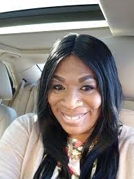 Linda Thompkins (@LindaThompkins4)