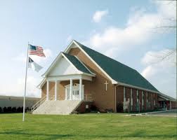 It is such a blessing to be able to worship our lord with others who know and love him! Independent Baptist Church Category Kjv Churches