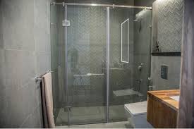 Tips To Choose Perfect Shower Cubicle ...
