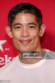 36 Kayla Chung Photos & High Res Pictures