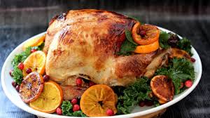 Aprendo en casa ofrece experiencias de aprendizaje, herramientas y recursos educativos orientados a favorecer los aprendizajes. A Cuantos Grados Se Hornea Un Pavo Pensando En Puebla