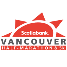 All content is subject to our social media disclaimer: 2020 2020 Scotiabank Vancouver Half Marathon 5k Race Roster Registration Marketing Fundraising