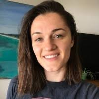 Jennifer Pappas Email & Phone Number