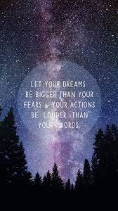 Be Linspired Motivational Inspiring Quotes Wallpaper Quotes Cute Quotes Image Quotes