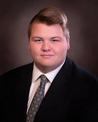 GCCS Music Coalition