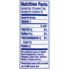 12 Pitcher Packs Crystal Light Pink Lemonade Drink Mix 2 9 Oz Walmart Com Walmart Com