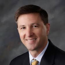 Dr. Craig Fetterman, DO