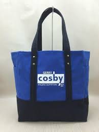 リュック デイバッグ バックパック ブランド cosby コスビー 70005 20l 大容量 スクエアリュック a4書類収納可 b5 pc収納 メンズ レディのネットショッピングは通販サイトau pay マーケット!送料無料商品やセール商品、レビュー（評判）も多数掲載中。ポイントやクーポンをつかったお買い物もok! Undefeated ã¢ã³ãã£ãã£ã¼ããã Gerry Cosby ãã¼ãããã° ã­ã£ã³ãã¹ Blu ã»ã«ã³ãã¹ããªã¼ã è¡£é¡ å®¶å· å®¶é»ç­ã®è²·åã¨è²©å£²ãªãã»ã«ã³ãã¹ããªã¼ã ãåãåããçªå· 2319371024545