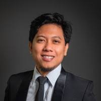 20+ "Daniel Espina" profiles