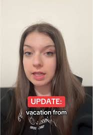 Jaylyn Wright Vancouver