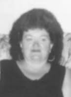 665 CHAPTER EIGHT SIXTH GENERATION GREAT