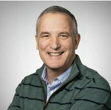 Richard Nangle's Instagram, Twitter & Facebook